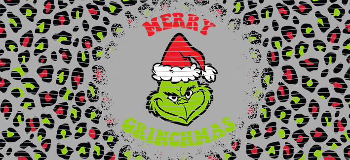 16oz Christmas-J10-1068